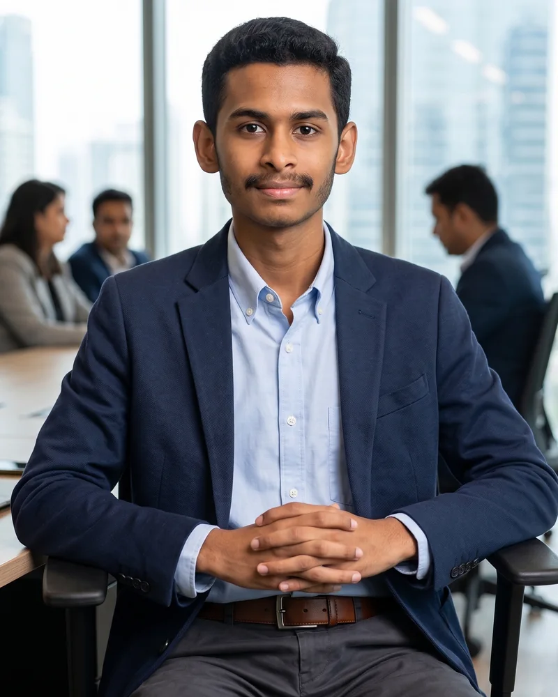 Saajan